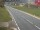 Webcam in Stockach, 3.5 mi away