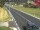 Webcam in Stockach, 8.7 km