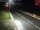 Webcam in Stockach, 3.5 mi away