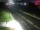 Webcam in Stockach, 1 km entfernt