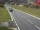 Webcam in Stockach, 3.7 mi away
