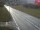 Webcam in Stockach, 3.7 mi away