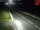 Webcam in Stockach, 8.1 km