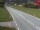 Webcam in Stockach, 5.1 km