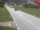 Webcam in Stockach, 8.1 km