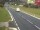 Webcam in Stockach, 3.5 mi away