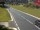 Webcam in Stockach, 3.5 mi away