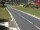 Webcam in Stockach, 1 km entfernt