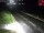 Webcam in Stockach, 3.8 km