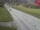 Webcam in Stockach, 5.1 km