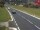 Webcam in Stockach, 9 km entfernt