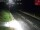 Webcam in Stockach, 3 mi away