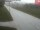 Webcam in Stockach, 3.4 mi away