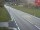 Webcam in Stockach, 9.9 km