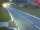 Webcam in Stockach, 5.7 km