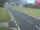 Webcam in Stockach, 3.5 mi away