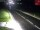Webcam in Stockach, 3.5 mi away