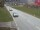 Webcam in Stockach, 3.7 mi away