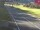 Webcam in Stockach, 9.6 km entfernt