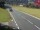 Webcam in Stockach, 3.7 mi away
