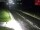 Webcam in Stockach, 5.7 km