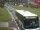 Webcam in Stockach, 3.1 mi away