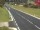 Webcam in Stockach, 3 mi away