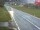 Webcam in Stockach, 0 km