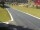 Webcam in Stockach, 8.4 km