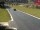 Webcam in Stockach, 8.4 km