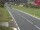 Webcam in Stockach, 3.5 mi away