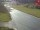 Webcam in Stockach, 8.1 km