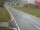 Webcam in Stockach, 5.1 km