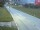 Webcam in Stockach, 3.4 mi away