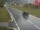Webcam in Stockach, 5.1 km