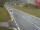 Webcam in Stockach, 5.1 km entfernt