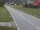 Webcam in Stockach, 3.5 mi away