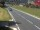 Webcam in Stockach, 3.1 mi away