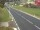 Webcam in Stockach, 3.5 mi away