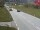 Webcam in Stockach, 8.1 km