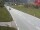 Webcam in Stockach, 8.1 km