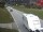Webcam in Stockach, 9 km entfernt