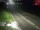 Webcam in Stockach, 8.8 km