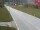 Webcam in Stockach, 8.7 km