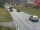 Webcam in Stockach, 0 km