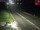 Webcam in Stockach, 8.8 km