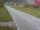 Webcam in Stockach, 9.6 km