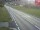 Webcam in Stockach, 9 km entfernt