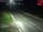 Webcam in Stockach, 5.7 km