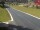 Webcam in Stockach, 3.9 mi away